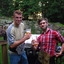Dscf2217_square