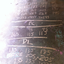 Screen_shot_2010-07-14_at_9