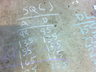 Screen_shot_2010-07-19_at_9