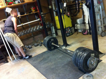 Screen_shot_2010-07-19_at_9