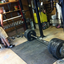 Screen_shot_2010-07-19_at_9