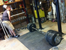 Screen_shot_2010-07-19_at_9