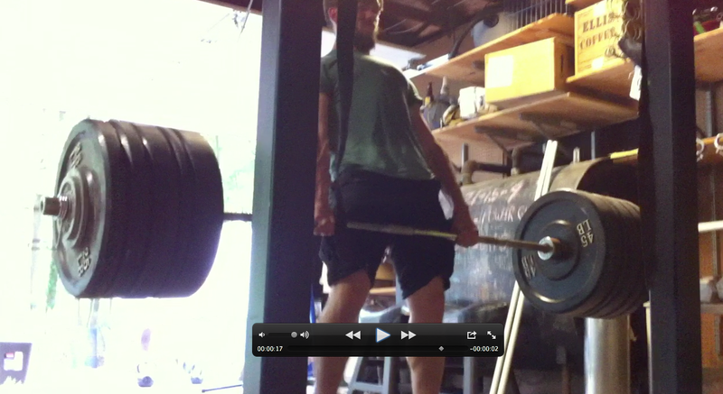 Screen_shot_2010-07-19_at_9