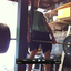 Screen_shot_2010-07-19_at_9