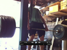 Screen_shot_2010-07-19_at_9