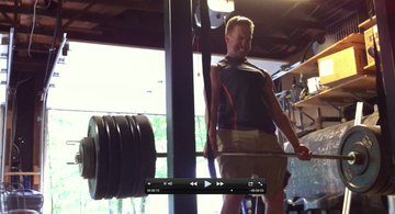 Screen_shot_2010-07-19_at_9