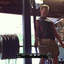 Screen_shot_2010-07-19_at_9
