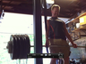 Screen_shot_2010-07-19_at_9