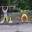 Dscf2283_square