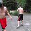 Dscf2304_square