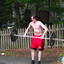 Dscf2335_square