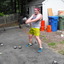 Dscf2341_square