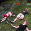 Dscf2352_square