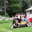 Dscf2357_square