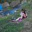 Dscf2547_square