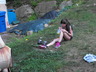 Dscf2547_thumbnail