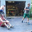 Dscf2548_square