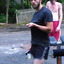 Dscf2549_square