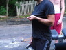 Dscf2549_thumbnail