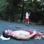 Dscf2550_square