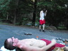 Dscf2550_thumbnail