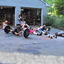 Dscf2552_square