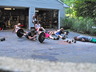 Dscf2552_thumbnail
