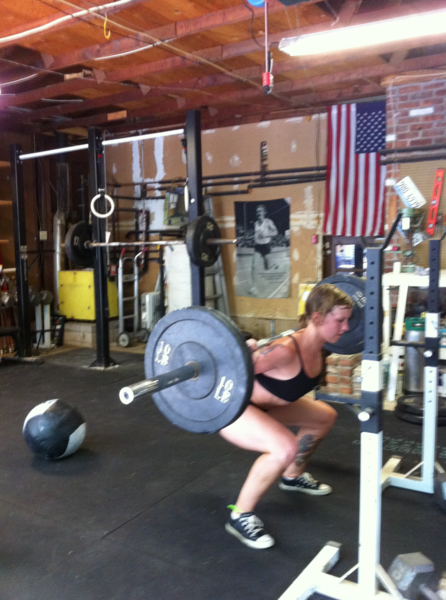 Screen_shot_2010-07-02_at_12
