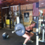 Screen_shot_2010-07-02_at_12