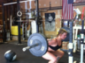 Screen_shot_2010-07-02_at_12