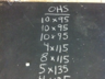 Screen_shot_2010-07-02_at_12