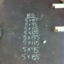 Screen_shot_2010-07-02_at_12