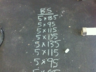 Screen_shot_2010-07-02_at_12