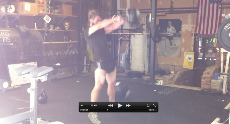 Screen_shot_2010-07-02_at_12