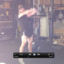 Screen_shot_2010-07-02_at_12