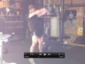 Screen_shot_2010-07-02_at_12