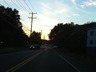 Img_0417_thumbnail