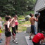 Dscf2575_square