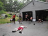 Dscf2577_thumbnail