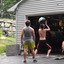 Dscf2578_square