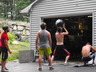 Dscf2578_thumbnail