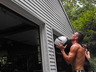 Dscf2584_thumbnail