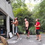 Dscf2587_square