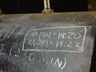 Img_0061_thumbnail