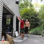 Dscf2588_square