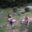 Dscf2592_square