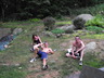 Dscf2592_thumbnail