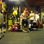 Dscf2596_square