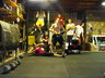 Dscf2596_thumbnail