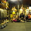 Dscf2597_square